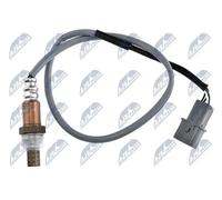 NTY ESL-MS-014 Sonda lambda