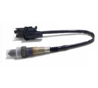 Sonda Lambda Koso Bosch calentada activamente