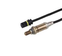 Sonda Lambda Lamda Sonda Lamdasonde Apto para BMW 3er E46 02/1998 -02/05