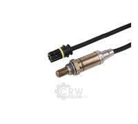 Sonda Lambda Lamdasonde 4 Polos JOHNS para BMW 3er E46 E36