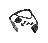Sonda Lambda MAGNETI MARELLI 466016355001 para VW POLO (6N2) 1 1999-2001