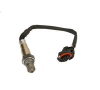 Sonda Lambda MAGNETI MARELLI 466016355003 OPEL COMBO Tour 1.4 2004-2011