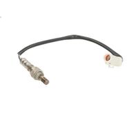 Sonda Lambda MAGNETI MARELLI 466016355004 para FORD FUSION (JU_) 1.6 2002-2009