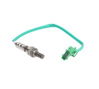 MAGNETI MARELLI 466016355009 Sonda lambda