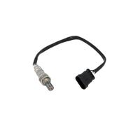 Sonda lambda MAGNETI MARELLI 466016355010
