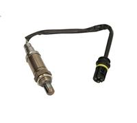 Sonda Lambda MAGNETI MARELLI 466016355013 BMW 5 (E39) 2 1996-2003