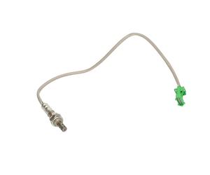 Sonda lambda MAGNETI MARELLI 466016355014