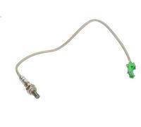 Sonda Lambda MAGNETI MARELLI 466016355014 para BMW 3 (E46) 2 2001-2005