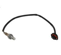 Sonda Lambda MAGNETI MARELLI 466016355015 OPEL COMBO Tour 1.4 2004-2011