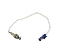 Sonda Lambda MAGNETI MARELLI 466016355016 para CITROEN C5 I (DC_) 2 2001-2004