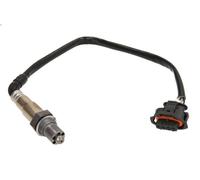 Sonda Lambda MAGNETI MARELLI 466016355028 para OPEL AGILA A (H00) 1.2 2000-2007