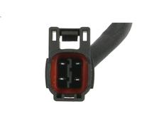 Sonda Lambda MAGNETI MARELLI 466016355029 para EPICA (KL1_) 2 2006-2011