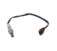 Sonda Lambda MAGNETI MARELLI 46601635503 para MAZDA CX-7 (ER) 2.3 2007-2009