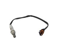 Sonda lambda MAGNETI MARELLI 466016355030