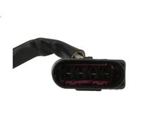 Sonda Lambda MAGNETI MARELLI 466016355034 VW GOLF V (1K1) 1.6 2003-2008