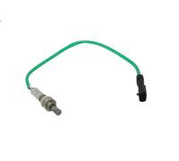 Sonda Lambda MAGNETI MARELLI 466016355036 DACIA LOGAN (LS_) 1.4 2006-2012