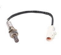 Sonda Lambda MAGNETI MARELLI 466016355037 para FORD KA (RB_) 1.3 1996-2008