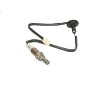 Sonda Lambda MAGNETI MARELLI 46601635504 para FORD FOCUS III 1 2012-2017