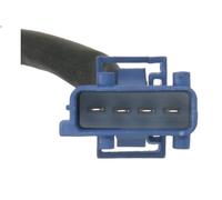 Sonda Lambda MAGNETI MARELLI 466016355043 para PEUGEOT 406 (8B) 3 2000-2004