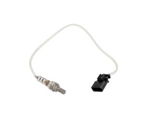 Sonda lambda MAGNETI MARELLI 466016355050