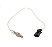 Sonda Lambda MAGNETI MARELLI 466016355050 para ROVER 75 (RJ) 1.8 1999-2005