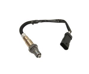 Sonda lambda MAGNETI MARELLI 466016355052