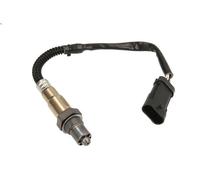 Sonda Lambda MAGNETI MARELLI 466016355052 para THALIA I (LB_) 1.4 2000-2009