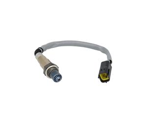 Sonda lambda MAGNETI MARELLI 466016355055