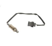 Sonda Lambda MAGNETI MARELLI 466016355056 para COMBO Tour 1.6 2005-2011