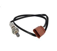 Sonda Lambda MAGNETI MARELLI 466016355059 para BMW 1 (E87) 2 2004-2007