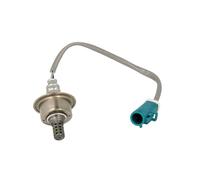 Sonda lambda térmico 466016355066 MAGNETI MARELLI para FORD FIESTA VI