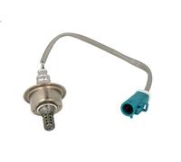 Sonda Lambda MAGNETI MARELLI 466016355066 para MAZDA 2 (DY) 1.4 2003-2007
