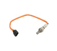 Sonda lambda MAGNETI MARELLI 466016355071