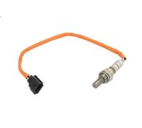 Sonda Lambda MAGNETI MARELLI 466016355071 FORD FOCUS III 1 2012-2017