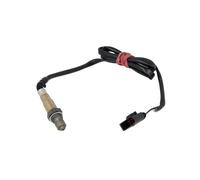 Sonda lambda MAGNETI MARELLI 466016355072