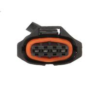 Sonda Lambda MAGNETI MARELLI 466016355089 para MAZDA CX-7 (ER) 2.3 2007-2009