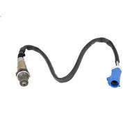 Sonda Lambda MAGNETI MARELLI 466016355090 para FORD FOCUS III 1.6 2010-2020