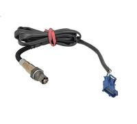 Sonda Lambda MAGNETI MARELLI 466016355096 PEUGEOT 406 (8B) 2 2000-2004
