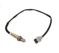 Sonda Lambda MAGNETI MARELLI 466016355111 para KIA SOUL I (AM) 1.6 2009-2011