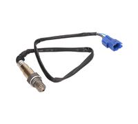 Magneti Marelli Sonda lambda 466016355120