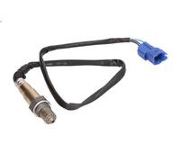 Sonda Lambda MAGNETI MARELLI 466016355120 para SUZUKI IGNIS I (FH) 1.5 2003-2005