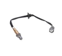 Sonda lambda MAGNETI MARELLI 466016355121