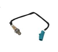 Sonda Lambda MAGNETI MARELLI 466016355125 para FORD FOCUS III 1.6 2010-2017