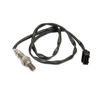 Sonda lambda MAGNETI MARELLI 466016355128