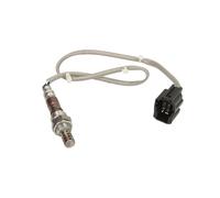 MAGNETI MARELLI 466016355135 Sonda lambda