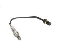 Sonda Lambda MAGNETI MARELLI 466016355139 BMW 1 (E87) 2 2004-2007