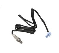 Sonda Lambda MAGNETI MARELLI 466016355140 PEUGEOT 407 (6D_) 1.8 2004-2005