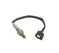 Sonda lambda térmico 466016355142 MAGNETI MARELLI para MERCEDES-BENZ CLS CLASE S