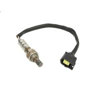 Sonda Lambda MAGNETI MARELLI 466016355142 para BMW 3 (E46) 2 2001-2005