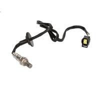 Sonda Lambda MAGNETI MARELLI 466016355146 para SLK (R171) 3 2005-2011
